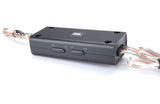Kit 2 voie JBL stadium JBL 52CF - Sound Auto Concept