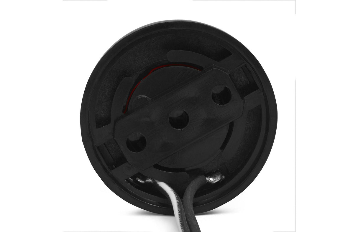 Kit 2 voie séparées JBL CLUB 64CSQ - Sound Auto Concept