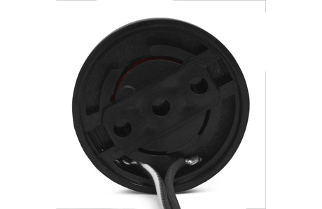 Kit 2 voie séparées JBL CLUB 64CSQ - Sound Auto Concept