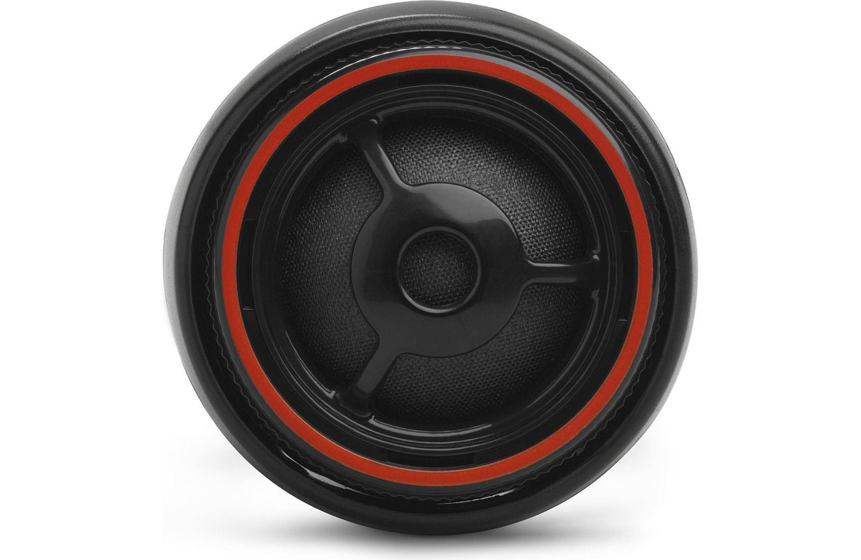 Kit 2 voie séparées JBL CLUB 64CSQ - Sound Auto Concept