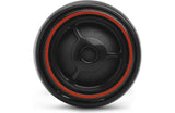 Kit 2 voie séparées JBL CLUB 64CSQ - Sound Auto Concept