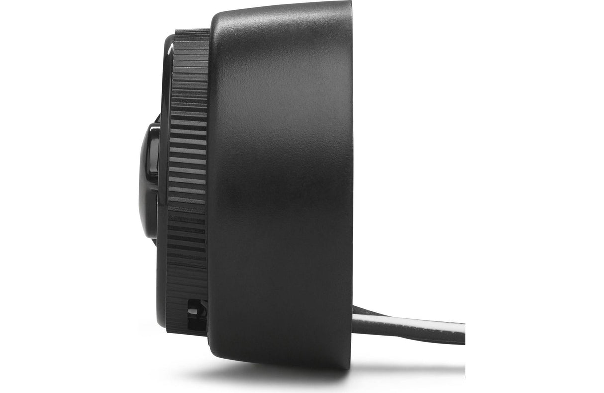 Kit 2 voie séparées JBL CLUB 64CSQ - Sound Auto Concept