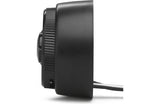 Kit 2 voie séparées JBL CLUB 64CSQ - Sound Auto Concept