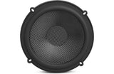 Kit 2 voie séparées JBL CLUB 64CSQ - Sound Auto Concept