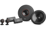Kit 2 voies séparées JBL CLUB 64 CTP
