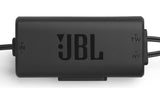 Kit 2 voies séparées JBL CLUB 64 CTP