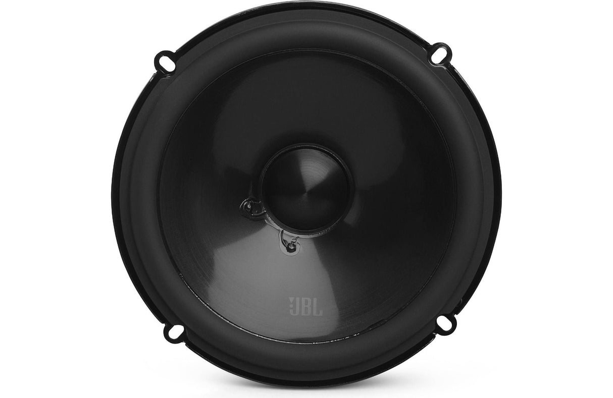 Kit 2 voies séparées JBL CLUB 64 CTP
