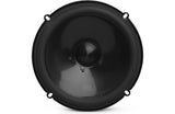 Kit 2 voies séparées JBL CLUB 64 CTP