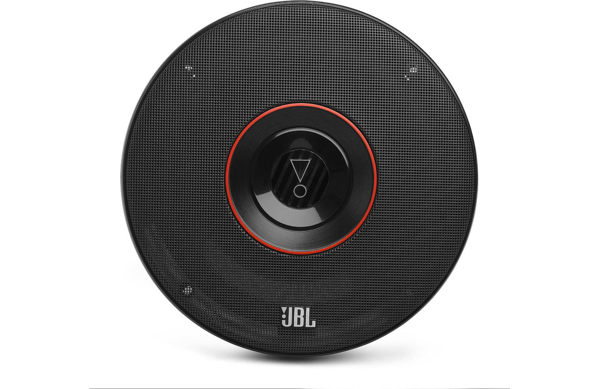 Kit 2 voies séparées JBL CLUB 64 CTP
