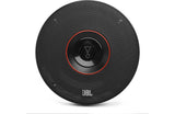Kit 2 voies séparées JBL CLUB 64 CTP
