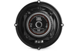 Kit 2 voies séparées JBL CLUB 64 CTP