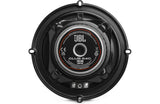 Kit éclatée JBL CLUB-64C - Sound Auto Concept