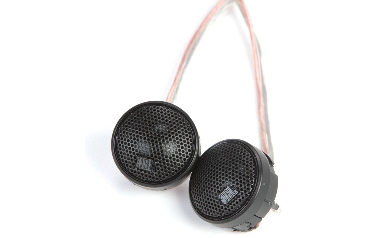 Tweeter JBL estadio SPK SD 192T