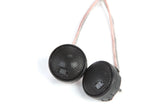 Tweeter JBL estadio SPK SD 192T