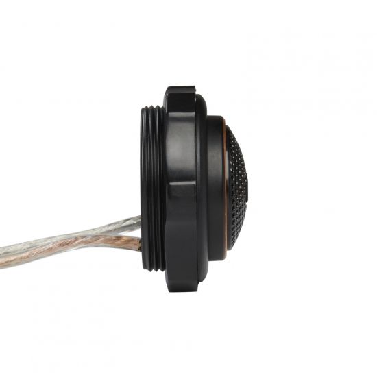 Tweeter JBL estadio SPK SD 192T