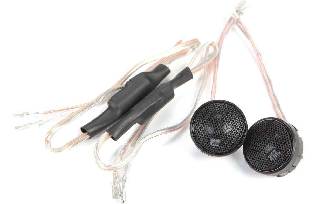 Tweeter JBL estadio SPK SD 192T