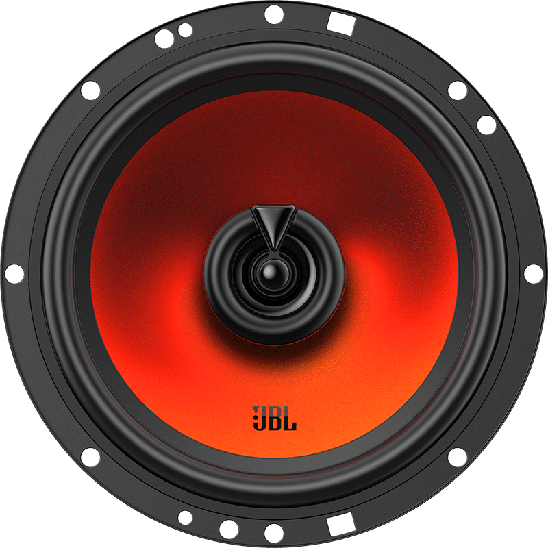 haut parleur  JBL - STAGE1 62F