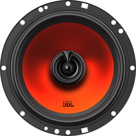 haut parleur  JBL - STAGE1 62F