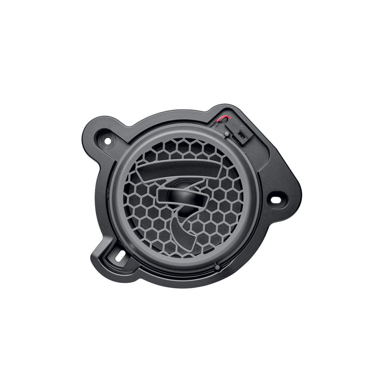 2 Subwoofer Mercedes Focal ISUB MBZ LHD - Sound Auto Concept