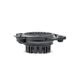 2 Subwoofer Mercedes Focal ISUB MBZ LHD - Sound Auto Concept
