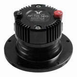 Deaf Bonce Apocalypse AP-T25 Neo V2 - Tweeter à Compression 2.5" 50W RMS 108dB