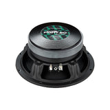 Machete Fight 60 - Haut-parleur Midbass 16.5cm 100W RMS 94.9dB