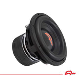 Subwoofer   DWX-12d2 SPL