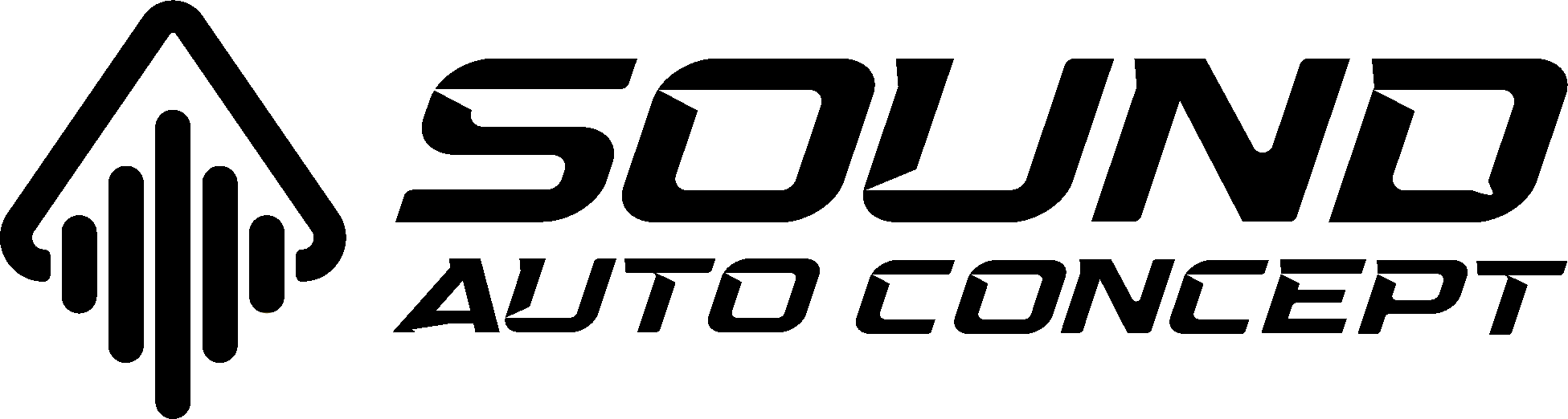 GZTF ​​69X Elliptical | Sound Auto Concept