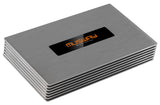 MUSWAY M10 – Amplificateur 10 canaux DSP 14 canaux 8 x 135 + 2 x 220 WRMS 2 Ohm