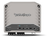 Amplificateur  M2-200X2 - Sound Auto Concept