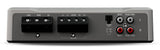 Amplificateur  M2-200X2 - Sound Auto Concept