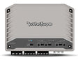 Amplificateur M2-300X4 - Sound Auto Concept