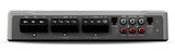 Amplificateur M2-300X4 - Sound Auto Concept