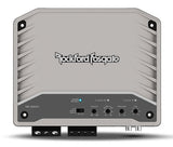 Amplificateur M2-500X1