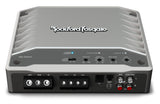 Amplificateur M2-500X1
