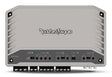 Amplificateur M2-750X5 - Sound Auto Concept