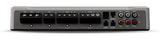Amplificateur M2-750X5 - Sound Auto Concept