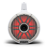 Altavoces para wakeboard M2WL-10H 