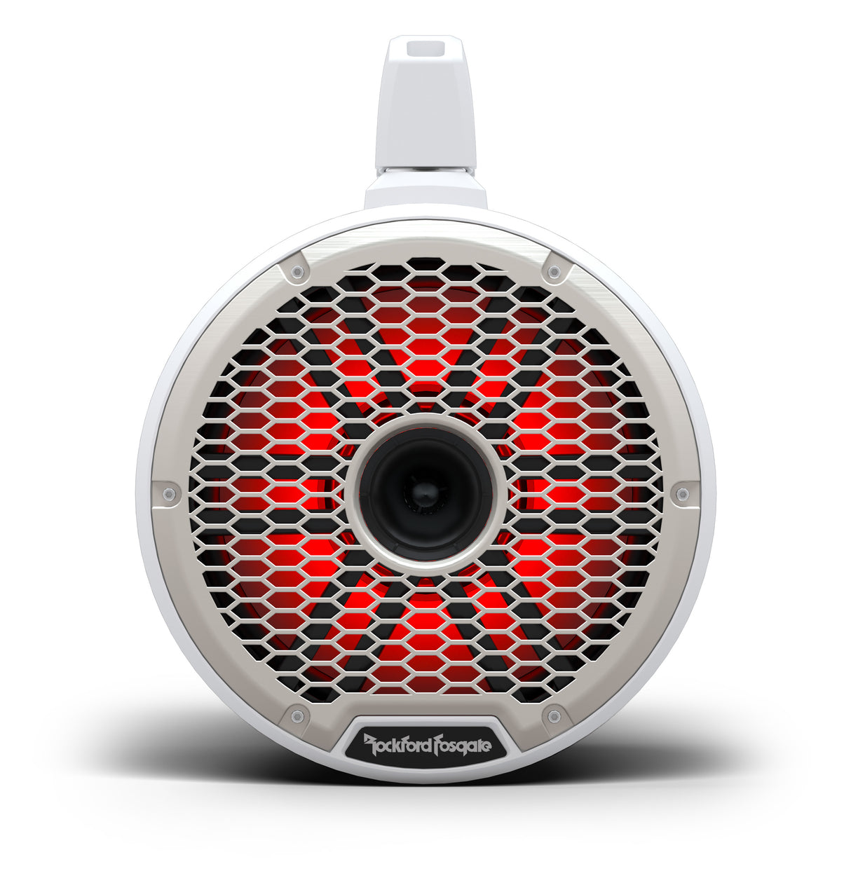 Altavoces para wakeboard M2WL-10H 