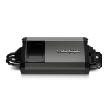 HD14-PMX-STG5 – Kit Audio Stage 5 Harley-Davidson Street Glide & Road Glide 2014+