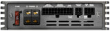 Amplificateur DSP M6 V4-512K - Sound Auto Concept
