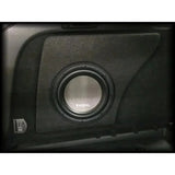 caisson de basses Fit-Box pour VW Passat B6/B7 break - Sound Auto Concept