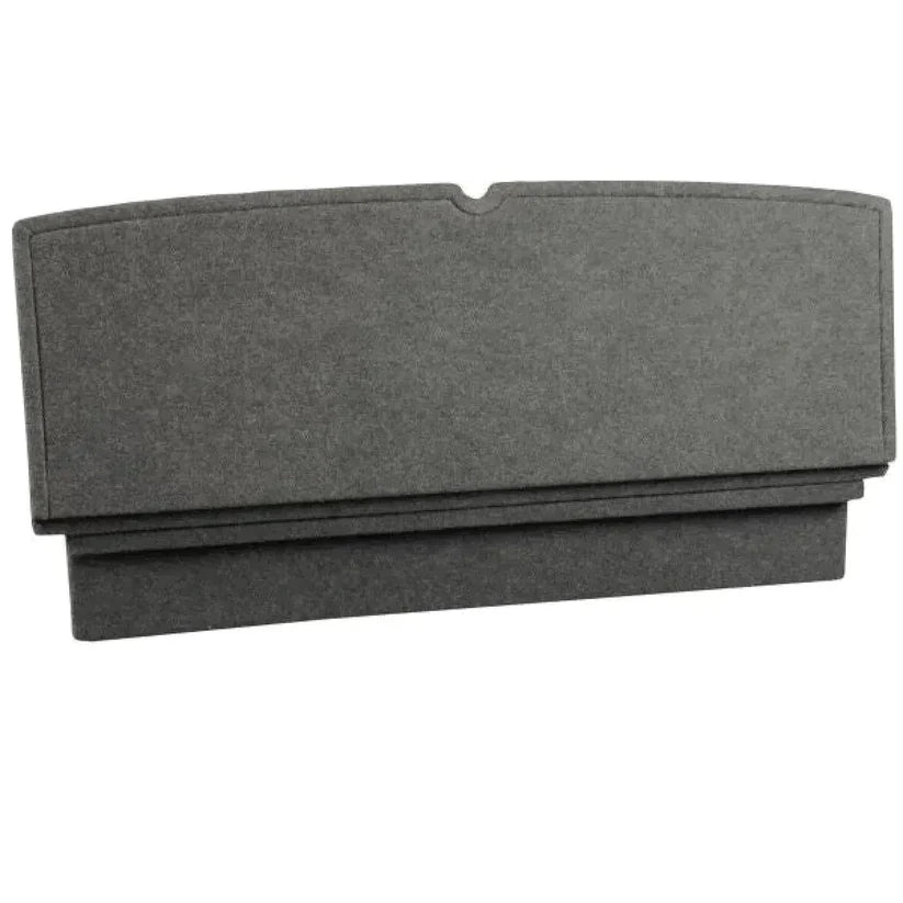 caisson de basses Fit-Box pour VW Polo 5 - Sound Auto Concept