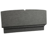 caisson de basses Fit-Box pour VW Polo 5 - Sound Auto Concept