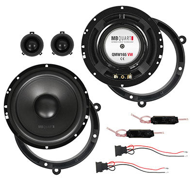2 Connecteurs haut-parleur compatible avec Mercedes Classe A C CLK E - 4 fils 2 Connecteurs haut-parleur compatible avec Mercedes Classe A C CLK E - 4 fils
