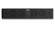 Barre de son 12V MUD6SPBT - Sound Auto Concept
