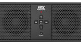 Barre de son 12V MUD6SPBT - Sound Auto Concept