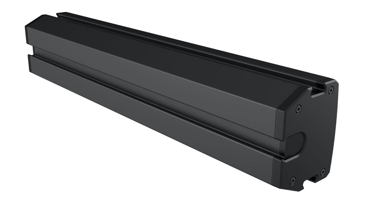 Barre de son 12V MUD6SPBT - Sound Auto Concept