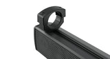 Barre de son 12V MUD6SPBT - Sound Auto Concept