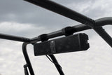 Barre de son 12V MUD6SPBT - Sound Auto Concept